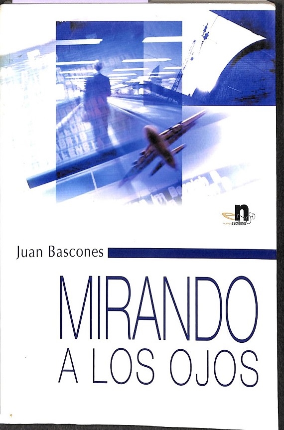 Vivir low cost: Casi todo está a su alcance si aprende a buscarlo (Spanish  Edition): Juste, Marta, Bustillo, Aranzazu: 9788493914530: : Books