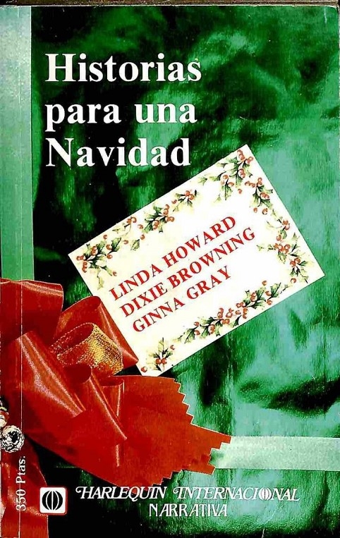 http://www.sbooks.es/Images/9999903271352.jpg