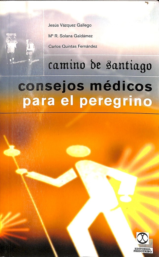 Manual profesional del masaje discount jesús vázquez gallego pdf gratis