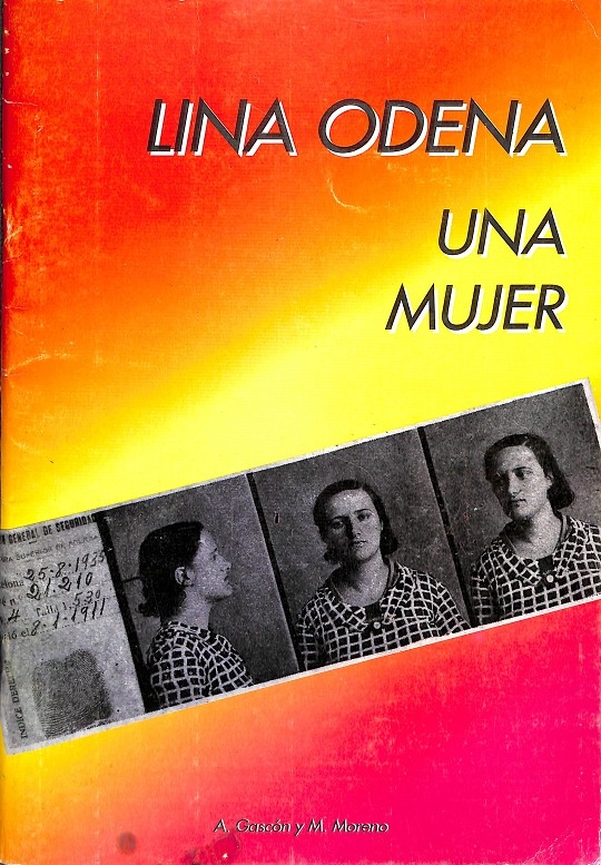  La pesca submarina (Spanish Edition): 9788425503207: Ribera,  Antonio: Libros