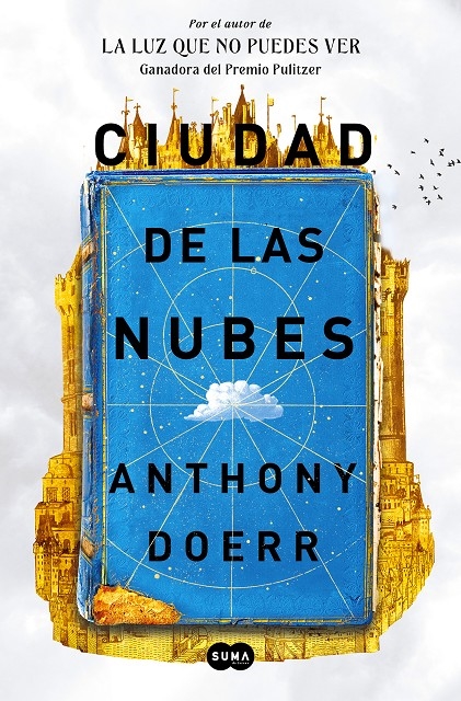 Batiscafo en las nubes (Spanish Edition)