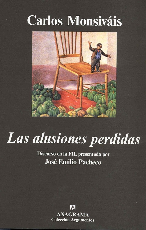 EL AJEDREZ DE LA FILOSOFIA - FRANCISCO J. FERNANDEZ - 9788492751860