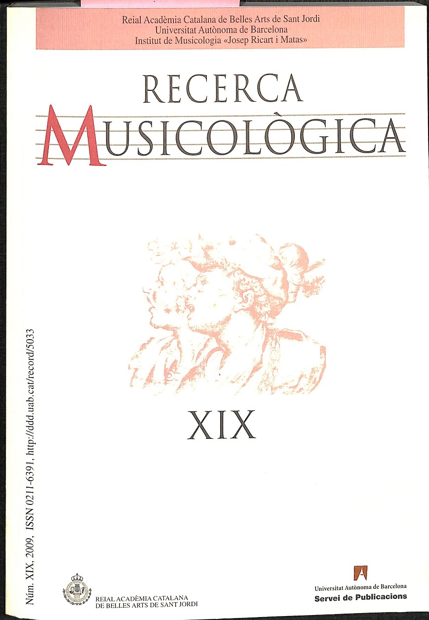Xxvip0 - CD - Ejemplares antiguos, descatalogados y libros de segunda mano -  Uniliber.com | Libros y Coleccionismo