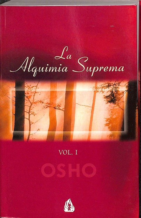  Alquimia Interior (Portuguese Edition): 9788571870093: Zulma  Reyo: Libros