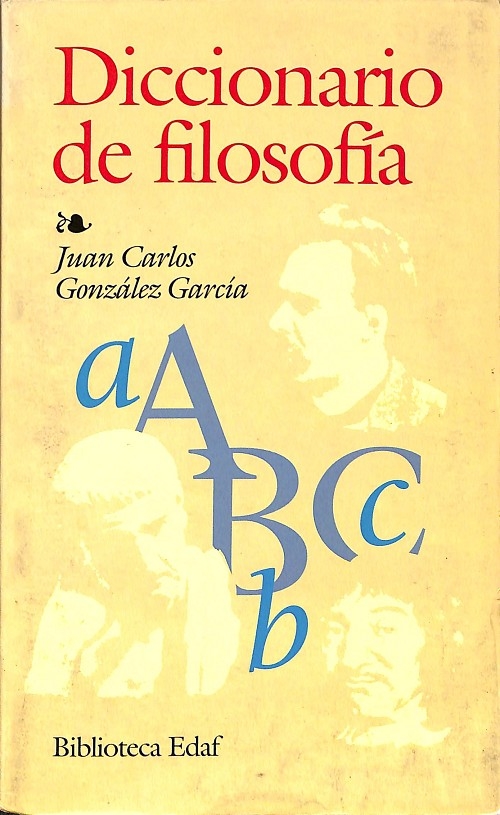 Libros de CARLOS GONZALEZ - La Llar del Llibre.
