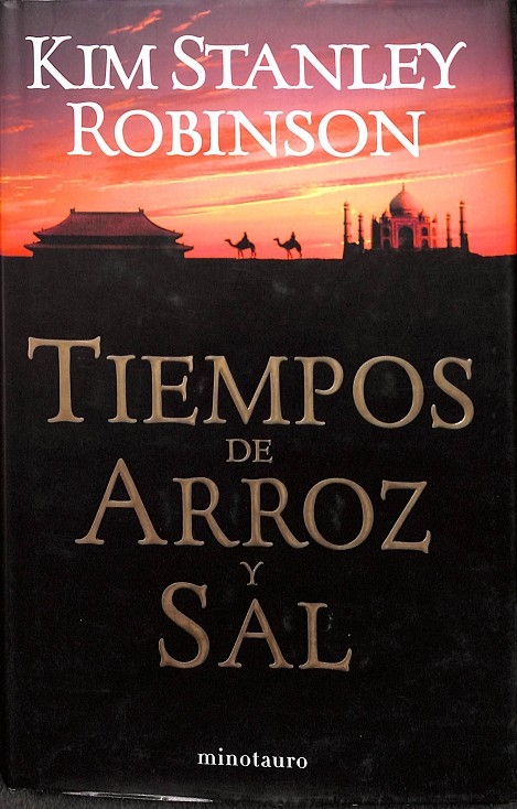 Libro: Capitalismo de amiguetes - 9788410021822 - Sánchez Sanz, Carlos - ·  Marcial Pons Librero