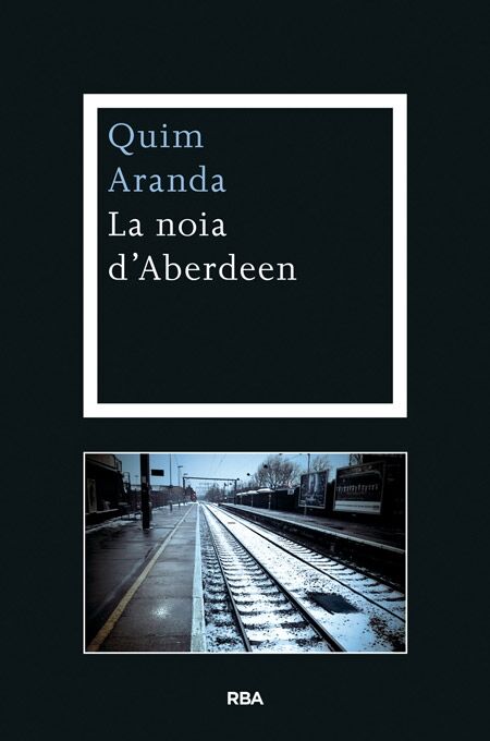 La Noia d'Aberdeen