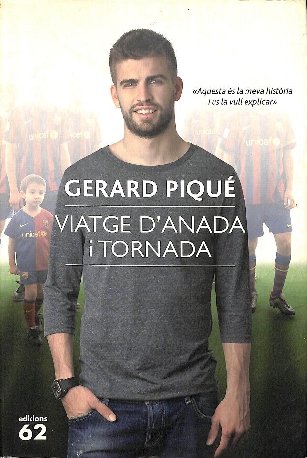 Viatge d'Anada i Tornada