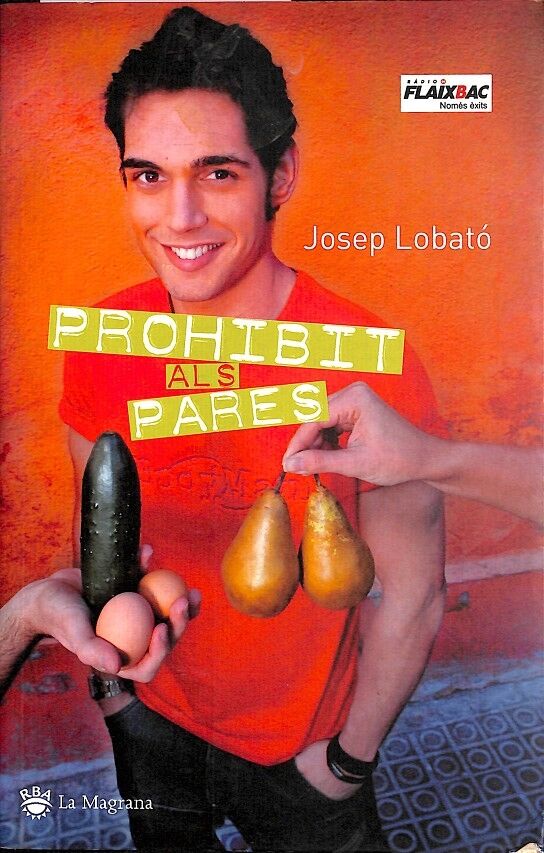 Prohibit Als Pares