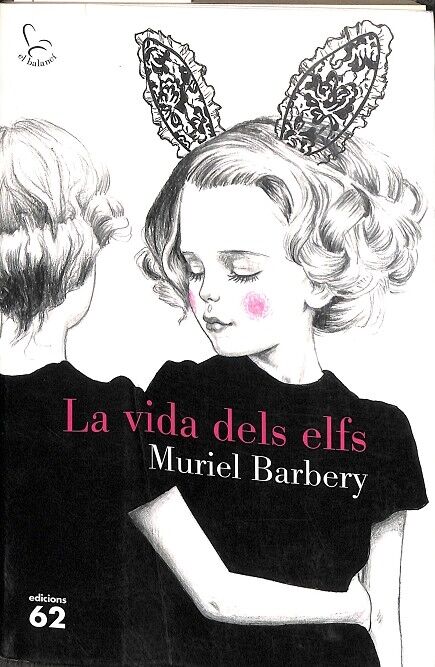 La Vida dels Elfs