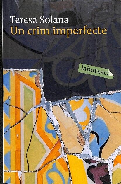 Un Crim Imperfecte