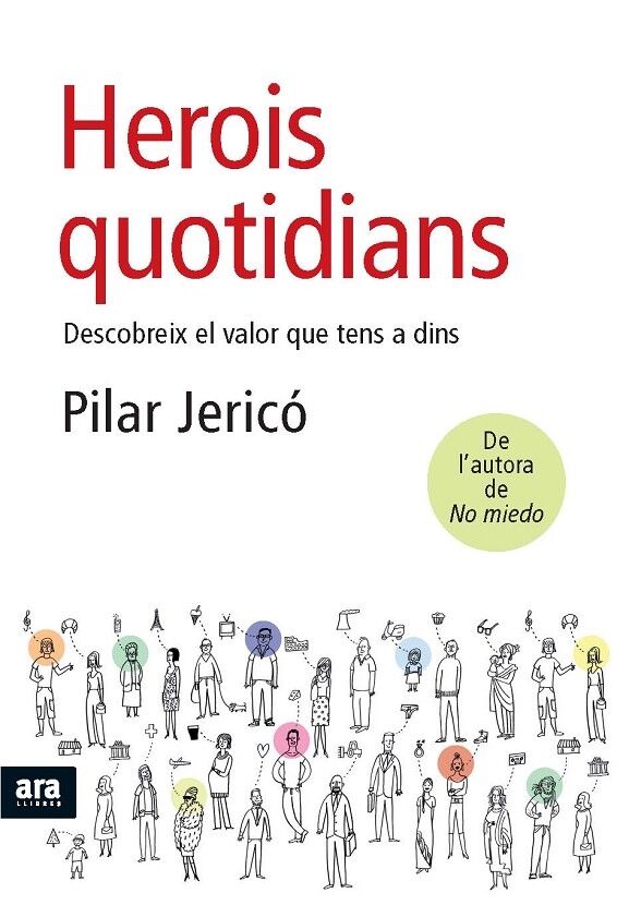 Herois Quotidians