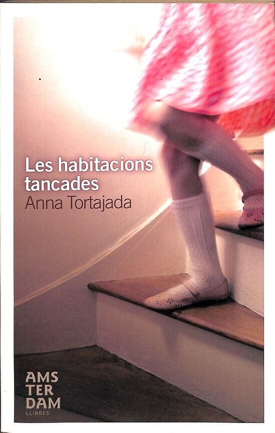 Les Habitacions Tancades