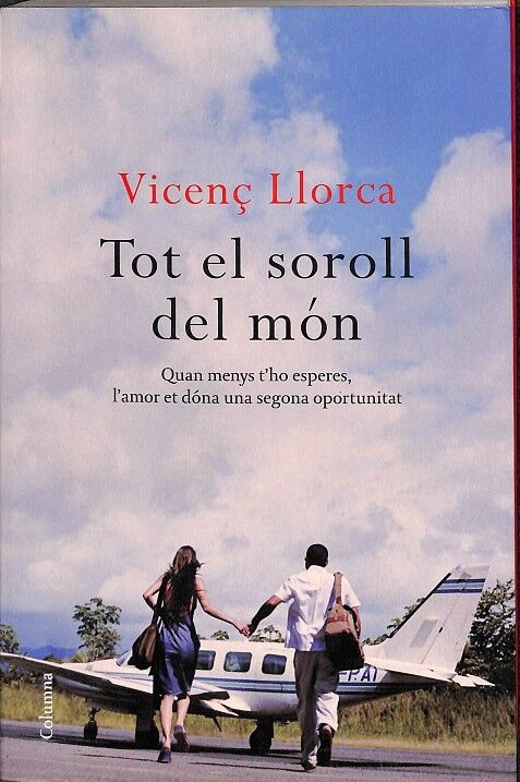 Tot el Soroll del Món
