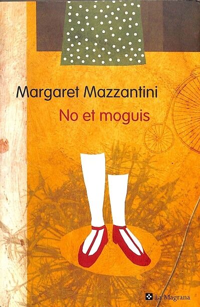 No Et Moguis