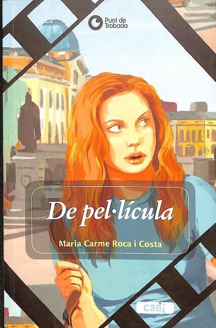 De Pel.lícula
