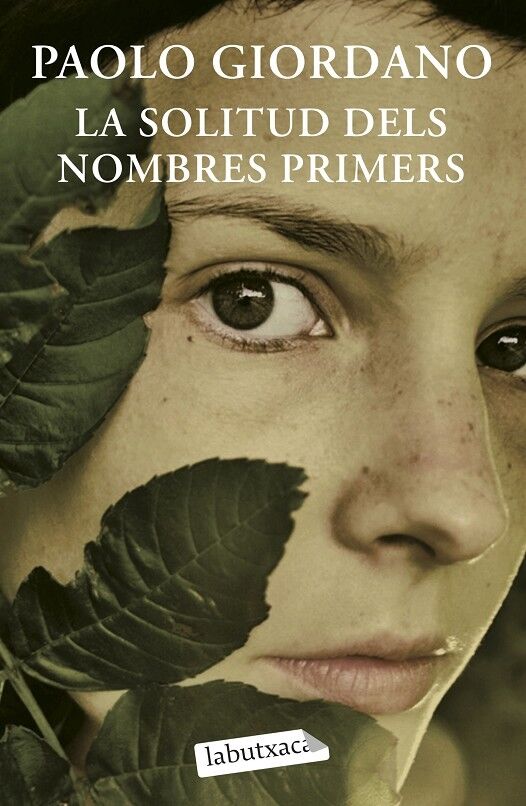 La Solitud dels Nombres Primers