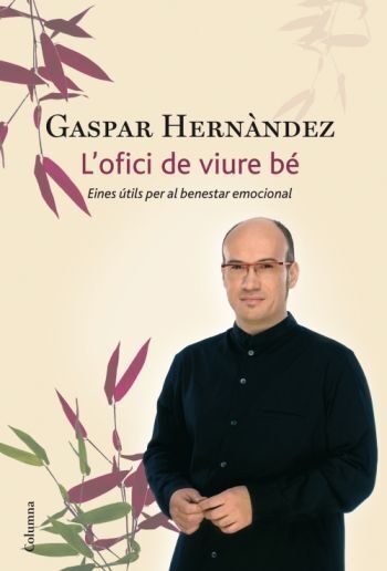 L'Ofici de Viure Bé -