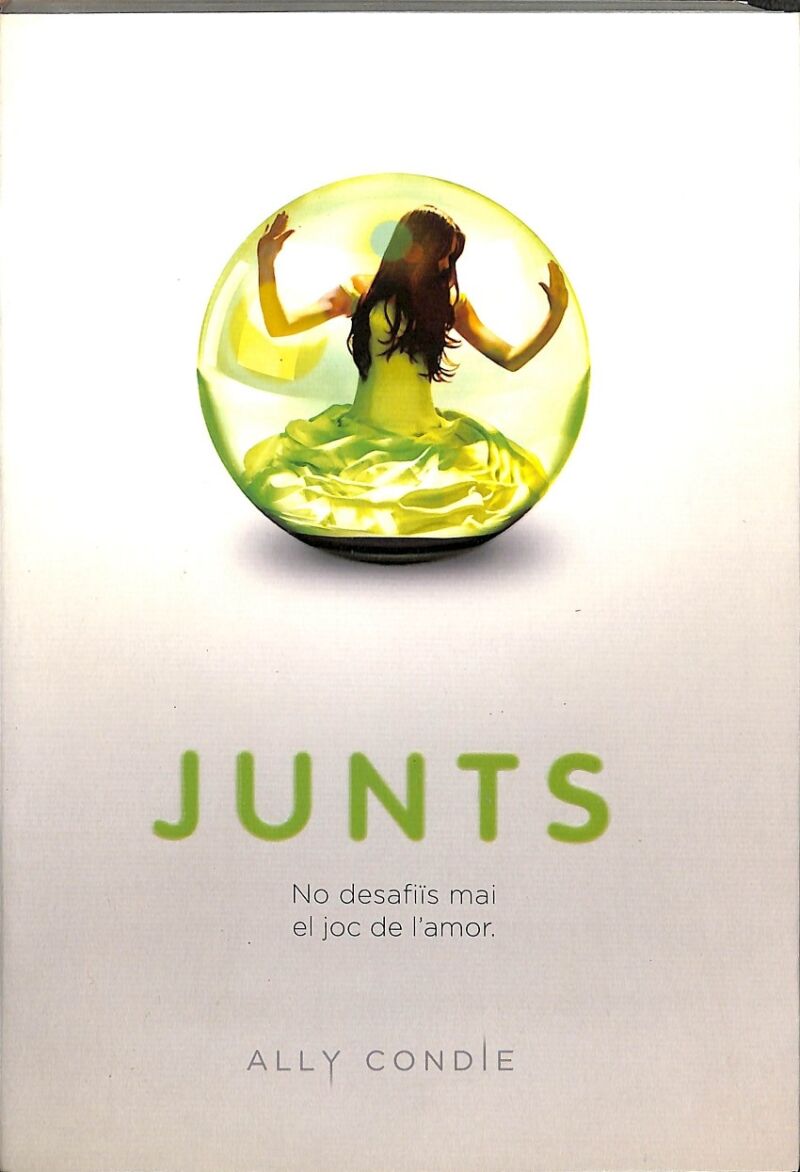 Junts -