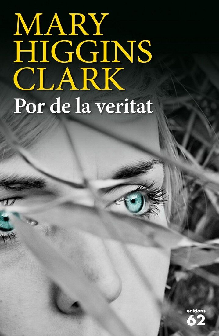 Por de la Veritat -