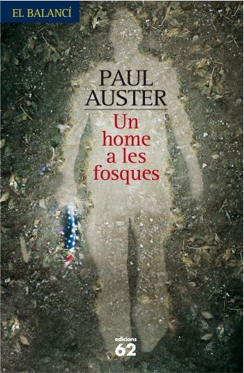 Un Home a les Fosques
