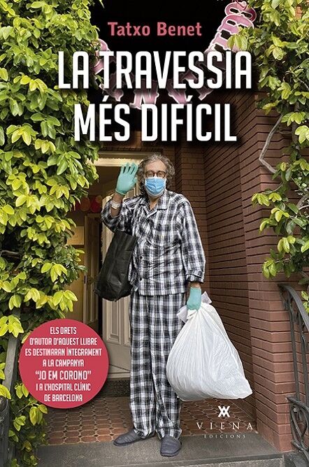 La Travessia Més Difícil