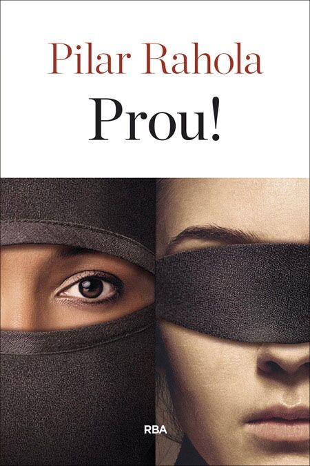 Prou!