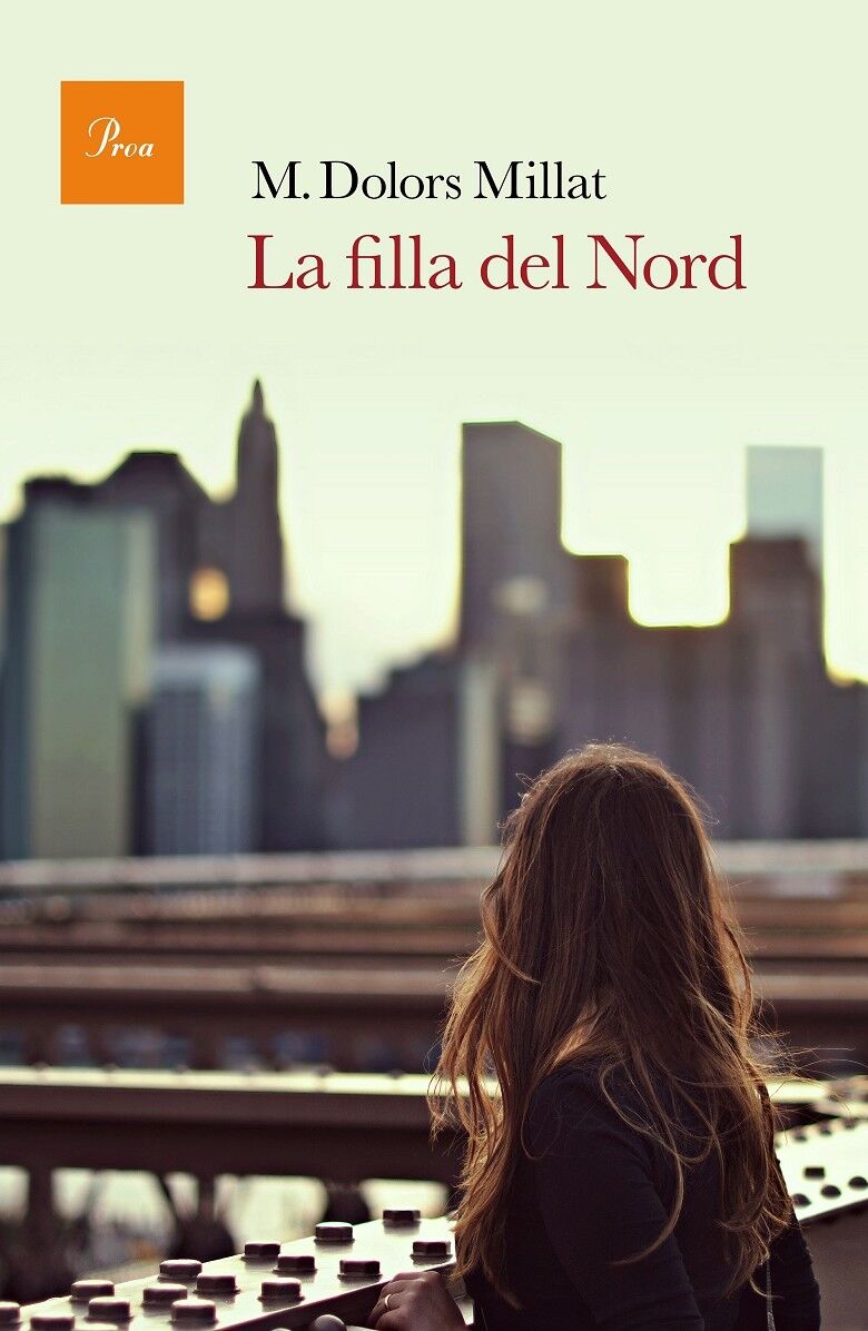 La Filla del Nord