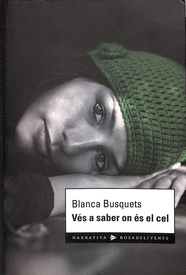 Vés a Saber On És el Cel