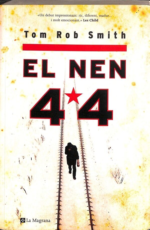 El Nen 44