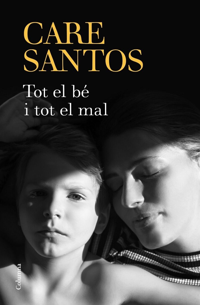 Tot el Bé i Tot el Mal