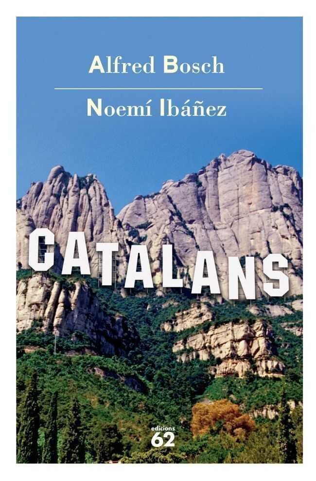 Catalans
