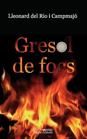 Gresol de Focs -