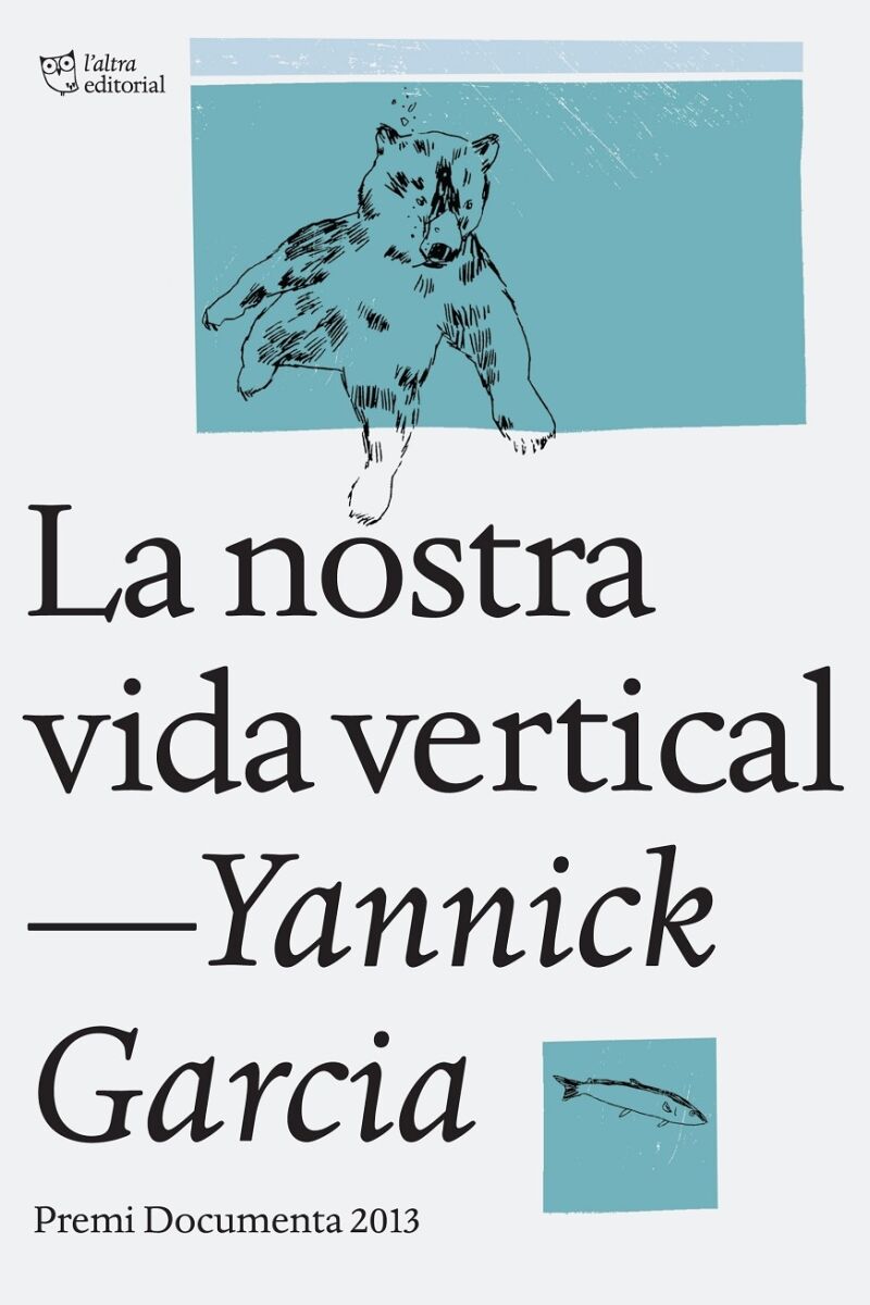 La Nostra Vida Vertical