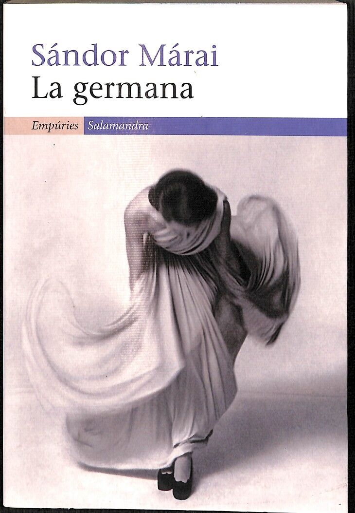 La Germana