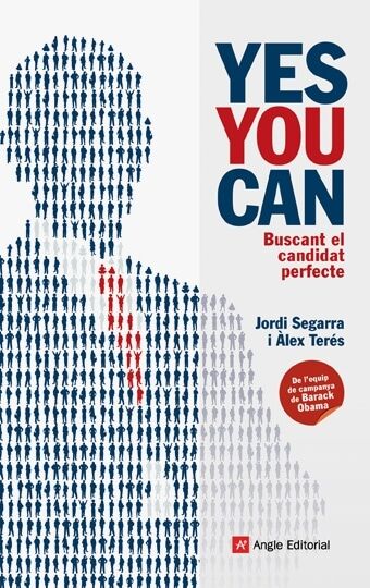 Yes You Can