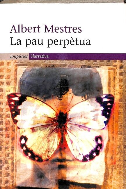La Pau Perpètua