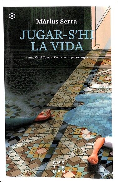 Jugar-s'hi la Vida