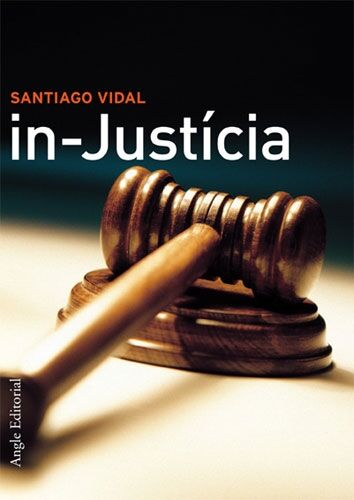 In-justícia