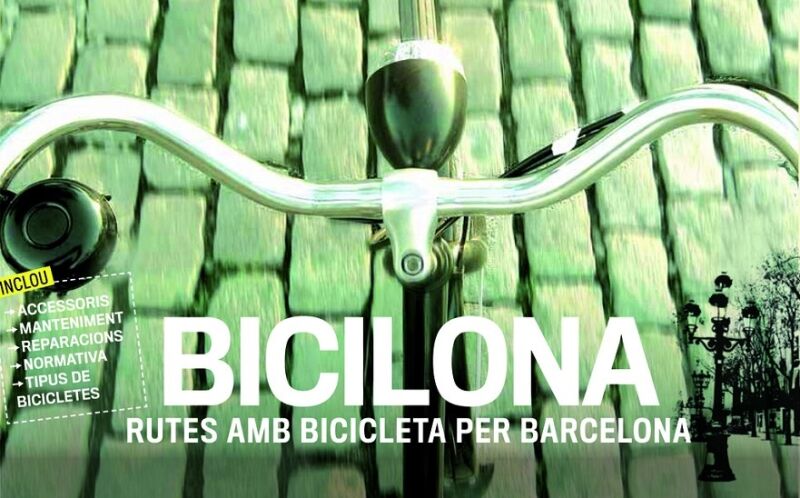 Bicilona
