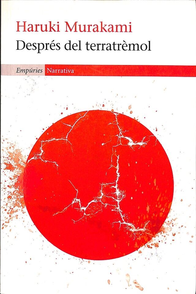 Després del Terratrèmol