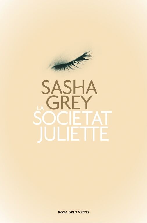 La Societat Juliette -