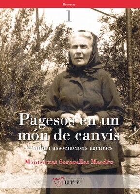 Pagesos en un Món de Canvis