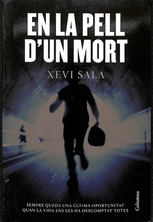 En la Pell d'Un Mort