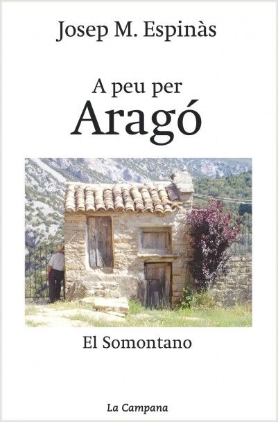 A Peu per Aragó
