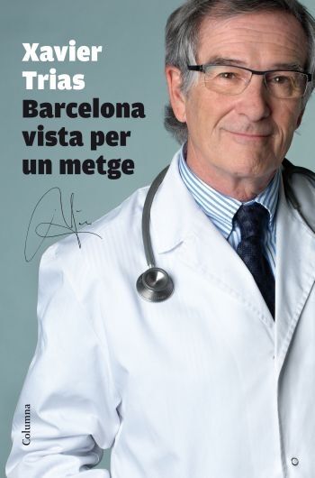 Barcelona Vista per un Metge