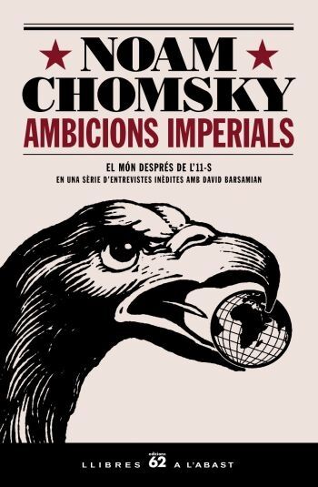 Ambicions Imperials