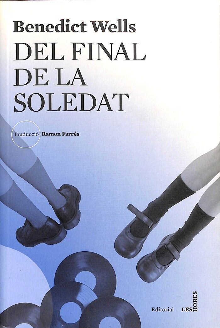 Del Final de la Soledat
