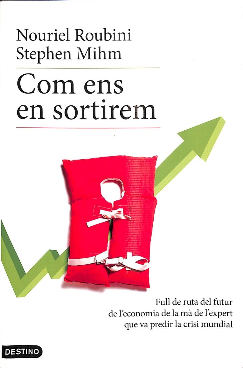 Com Ens en Sortirem