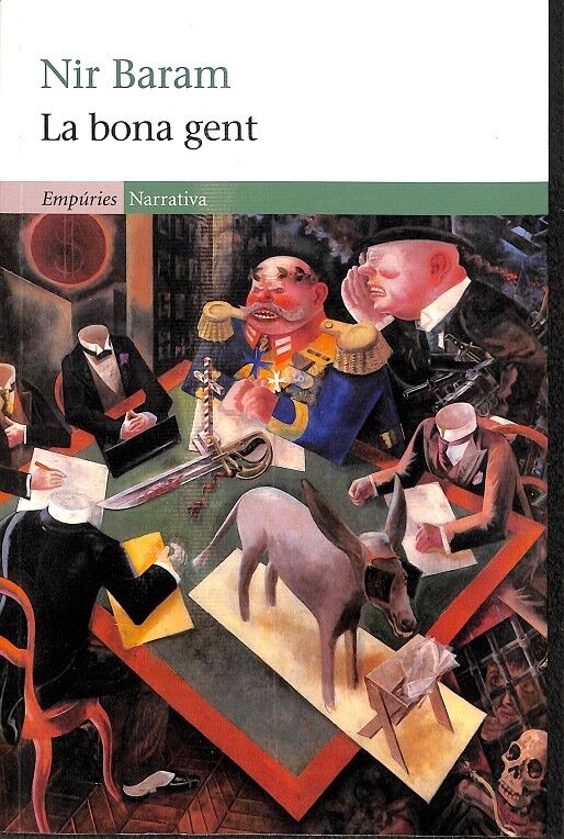 La Bona Gent